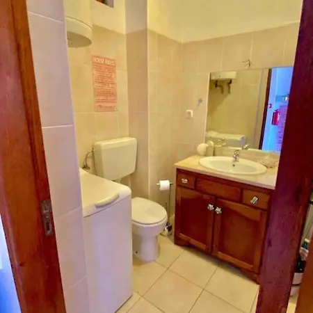 Apartman O_t0_de_lagos Lagos